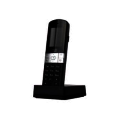 Cisco CSB Mobility Enhanced Cordless Cisco CSB Mobility Enhanced Cordless